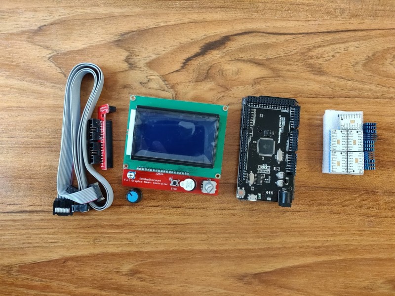 díly_Reb1.jpg (558.82 KiB) Zobrazeno 4444 krát díly_Reb1.jpg