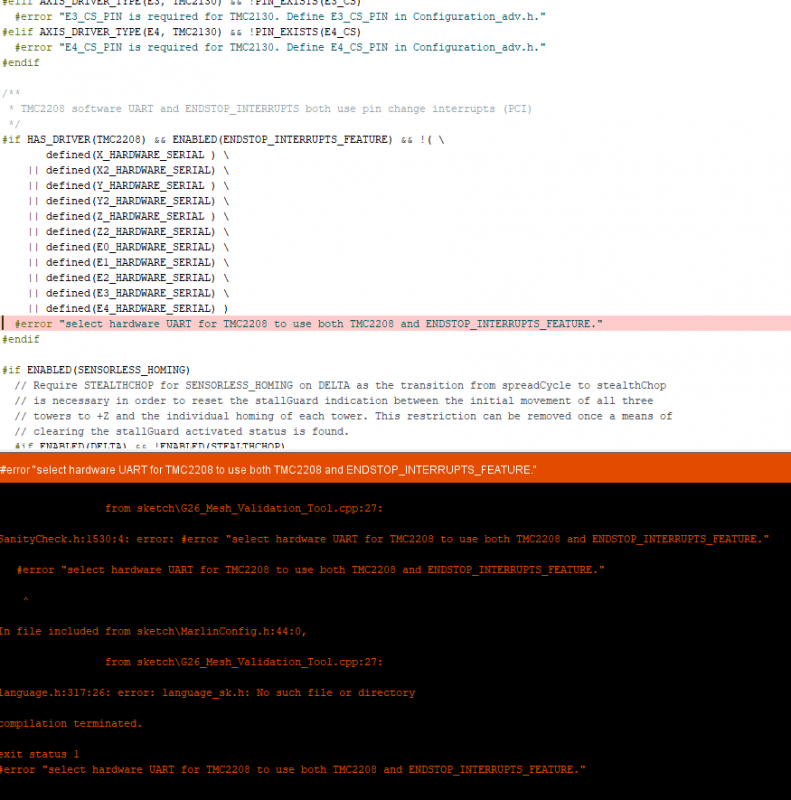 Capture.PNG (60.66 KiB) Zobrazeno 13739 krát Capture.PNG