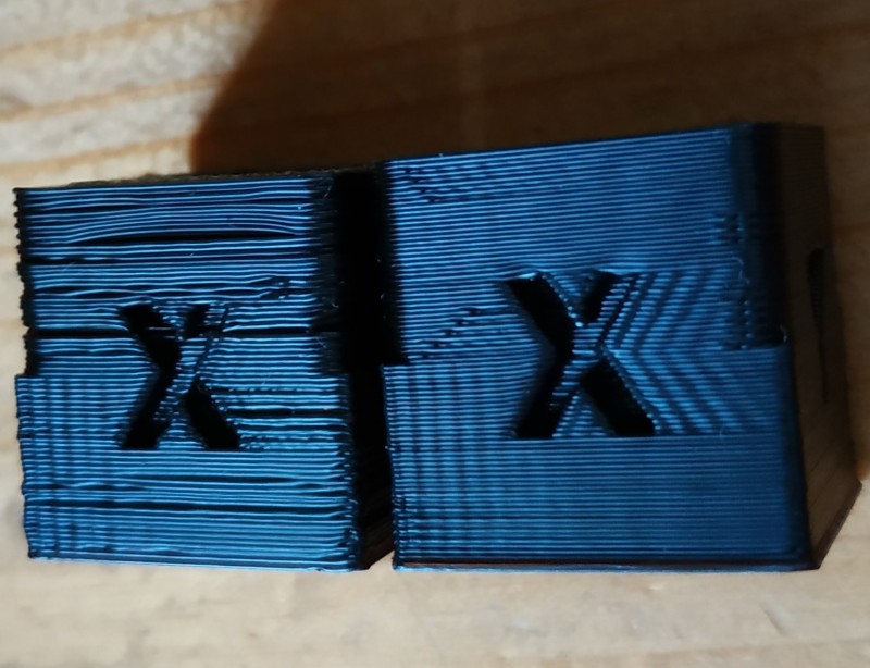 IMG_20181218_143636.jpg (324.15 KiB) Zobrazeno 6724 krát IMG_20181218_143636.jpg