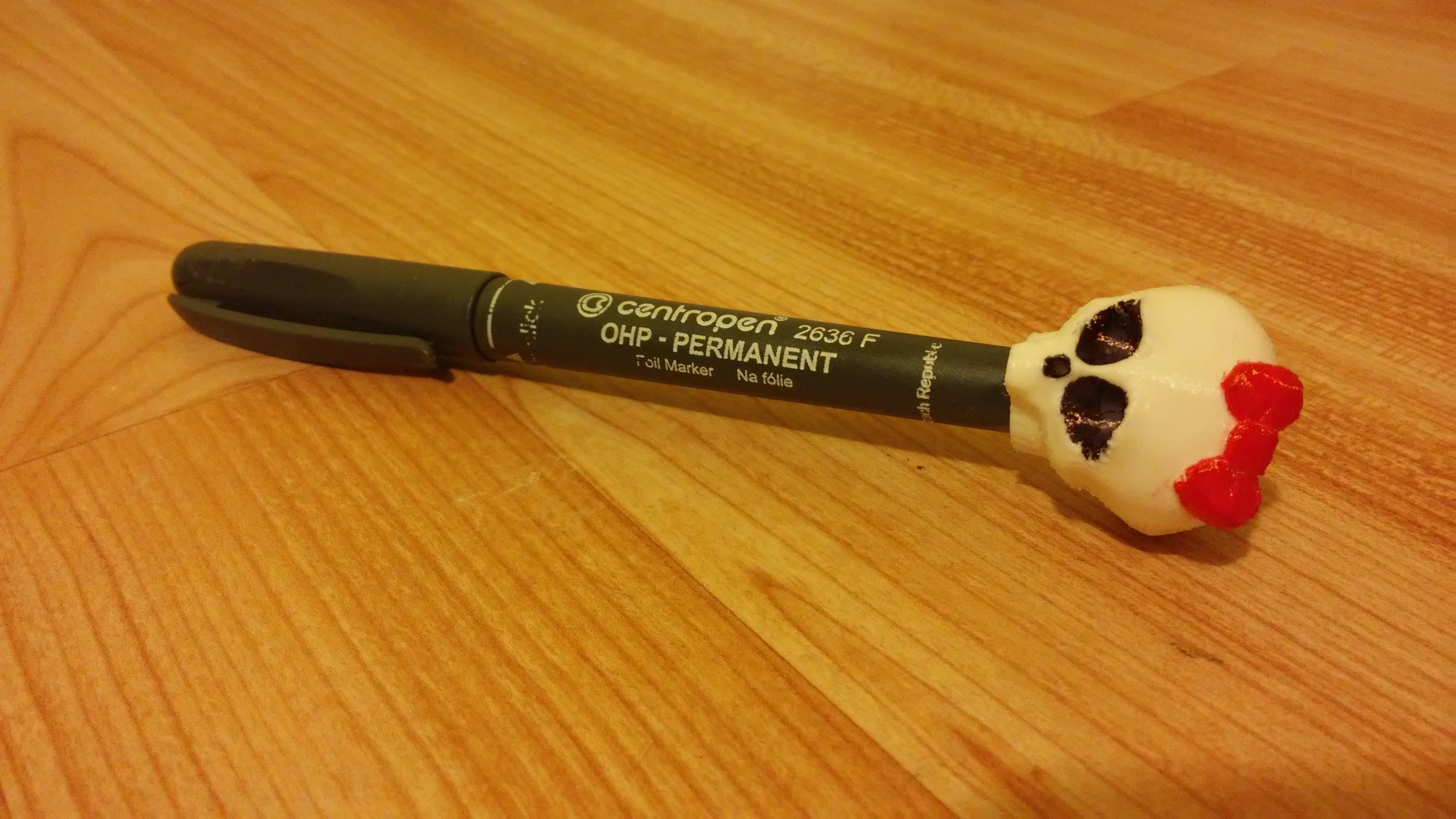 20141202_142030.jpg