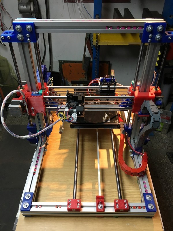 mala.JPG (332.95 KiB) Zobrazeno 3815 krát mala.JPG