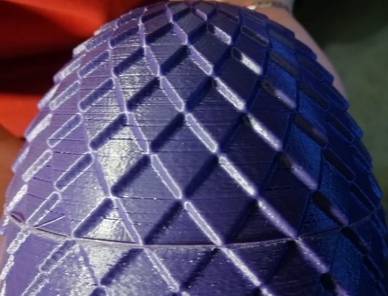 vejce.jpg (310.68 KiB) Zobrazeno 21396 krát vejce.jpg