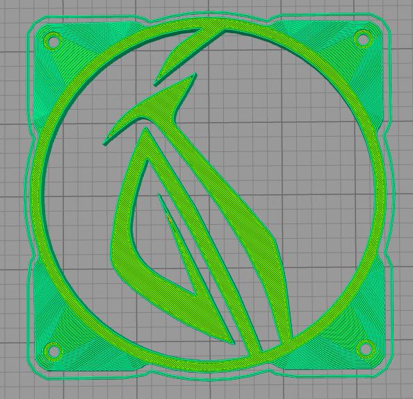S3D_STL_120mm_Fan_Grill_refait_ASUS_ROG.jpg