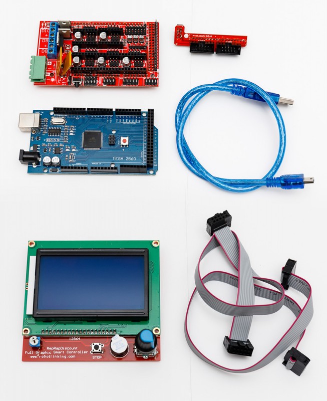 _D4A5556.jpg (355.75 KiB) Zobrazeno 4119 krát _D4A5556.jpg