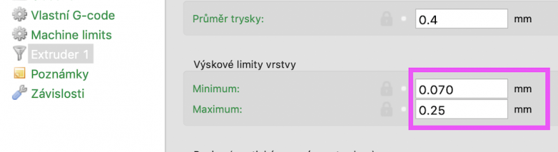 vrstvy.png (172.82 KiB) Zobrazeno 33488 krát vrstvy.png