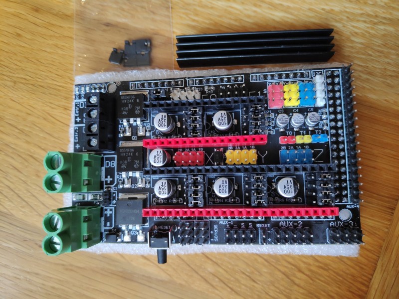 ramps 1.6+ 1.jpg (563.11 KiB) Zobrazeno 22847 krát ramps 1.6+ 1.jpg