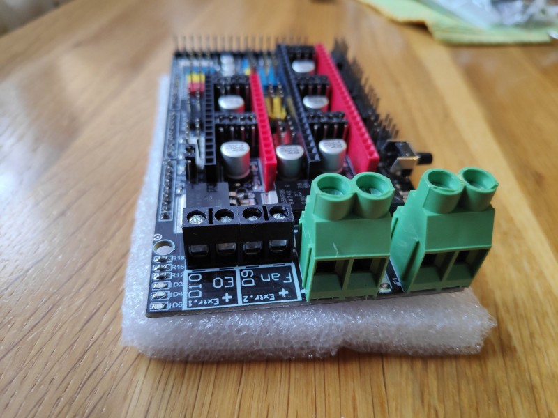 ramps 1.6+ 2.jpg (356.65 KiB) Zobrazeno 25286 krát ramps 1.6+ 2.jpg