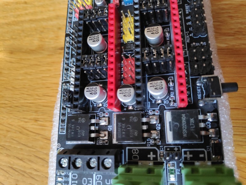 ramps 1.6+ 3.jpg (488.96 KiB) Zobrazeno 24394 krát ramps 1.6+ 3.jpg