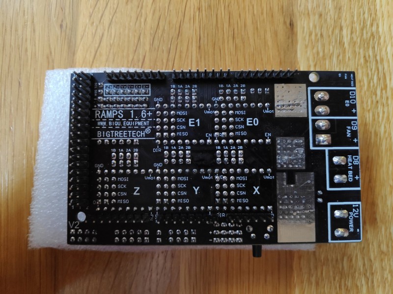 ramps 1.6+ 4.jpg (522.55 KiB) Zobrazeno 24389 krát ramps 1.6+ 4.jpg