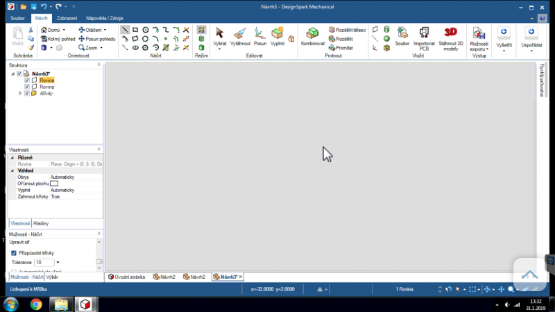 5317ACE2-543A-4C44-B18C-C6CAF7A6F11C.png (168.09 KiB) Zobrazeno 22550 krát 5317ACE2-543A-4C44-B18C-C6CAF7A6F11C.png