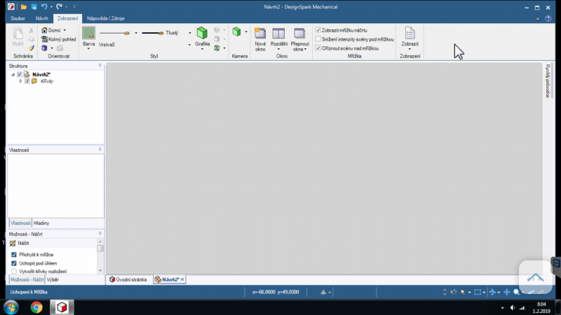 13F2AF1A-8EA2-4E51-AC7B-0CE2D647727F.png (138.77 KiB) Zobrazeno 22537 krát 13F2AF1A-8EA2-4E51-AC7B-0CE2D647727F.png