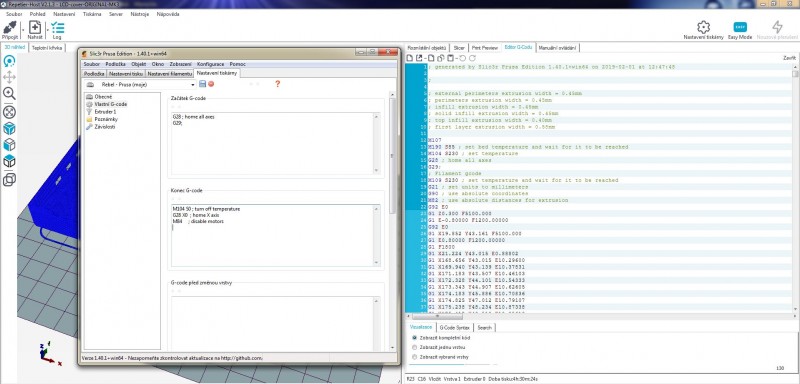 g-code.JPG (226.01 KiB) Zobrazeno 14661 krát g-code.JPG