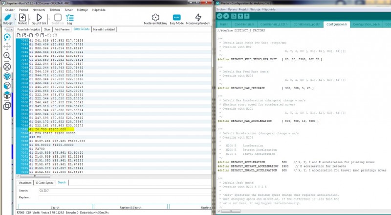 g-code02.JPG (235.78 KiB) Zobrazeno 14649 krát g-code02.JPG