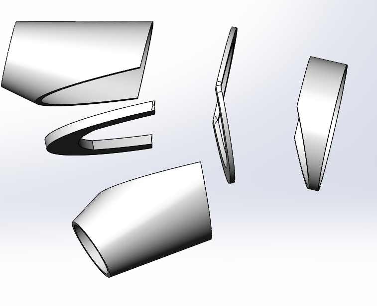 model2.PNG