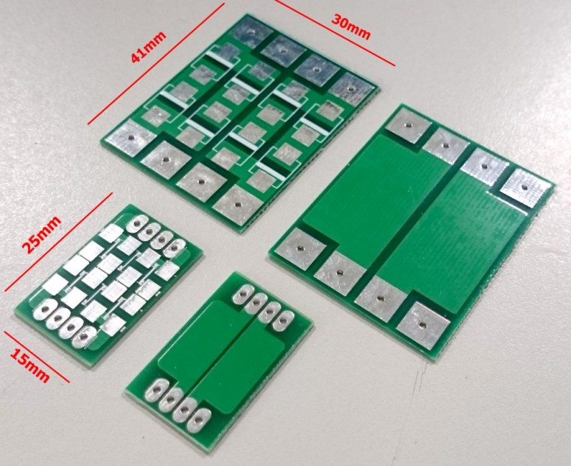 TL-Smoothers PCB.jpg