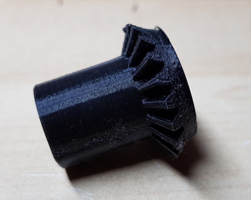 20190225_231052.jpg (202.25 KiB) Zobrazeno 10424 krát 20190225_231052.jpg