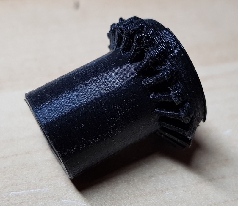 20190225_231106.jpg (199.87 KiB) Zobrazeno 11424 krát 20190225_231106.jpg