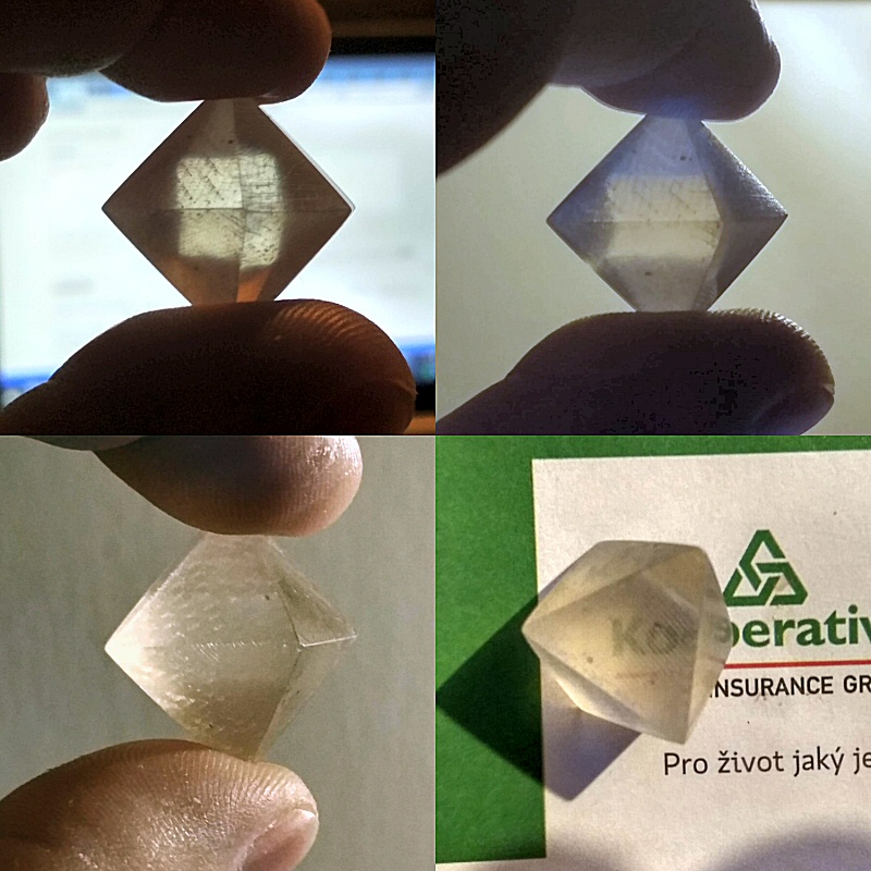 transparent.jpg