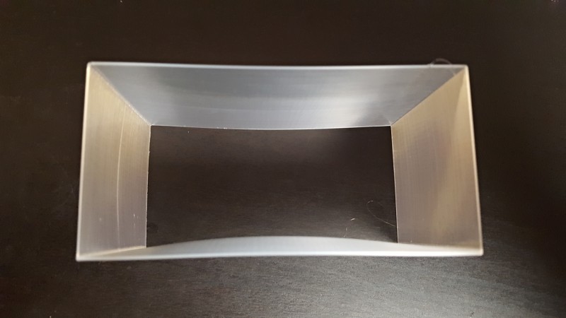 20190316_161251.jpg (315.99 KiB) Zobrazeno 18346 krát 20190316_161251.jpg