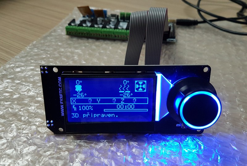 Mini12864.jpg (279.71 KiB) Zobrazeno 31627 krát Mini12864.jpg