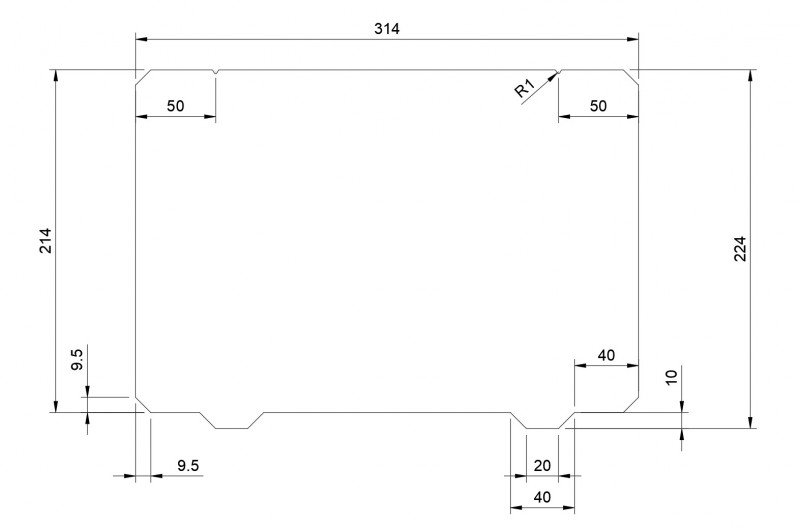 Podložka_MK2A.jpg (66.25 KiB) Zobrazeno 5734 krát Podložka_MK2A.jpg