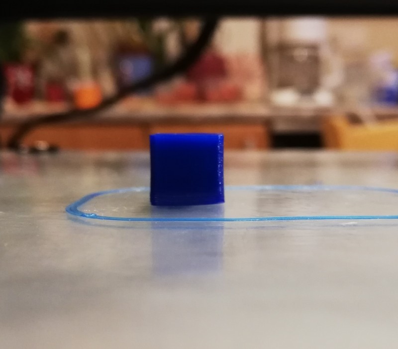 IMG_20190403_224022.jpg (341.6 KiB) Zobrazeno 12438 krát IMG_20190403_224022.jpg