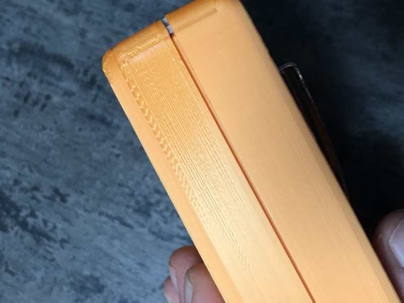 IMG_5597.jpg (179.16 KiB) Zobrazeno 18012 krát IMG_5597.jpg