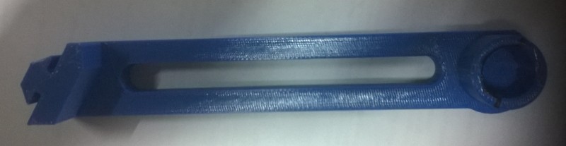 WP_20190404_001.jpg (159.88 KiB) Zobrazeno 9699 krát WP_20190404_001.jpg