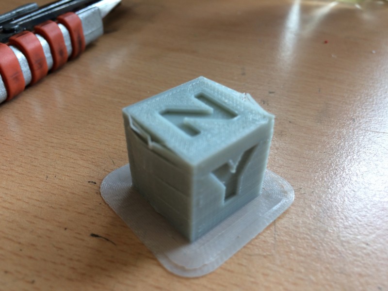 IMG_4841a.JPG (1.56 MiB) Zobrazeno 14087 krát IMG_4841a.JPG