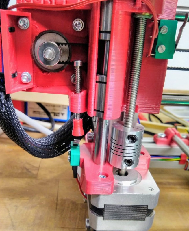 end_z_l.jpg (284.13 KiB) Zobrazeno 9435 krát end_z_l.jpg