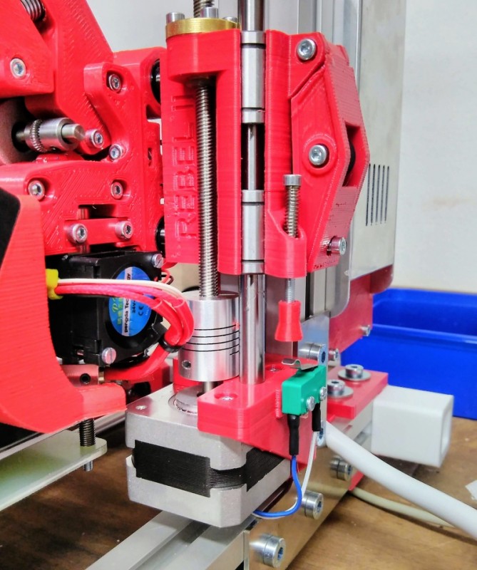 end_z_p.jpg (271.52 KiB) Zobrazeno 9870 krát end_z_p.jpg