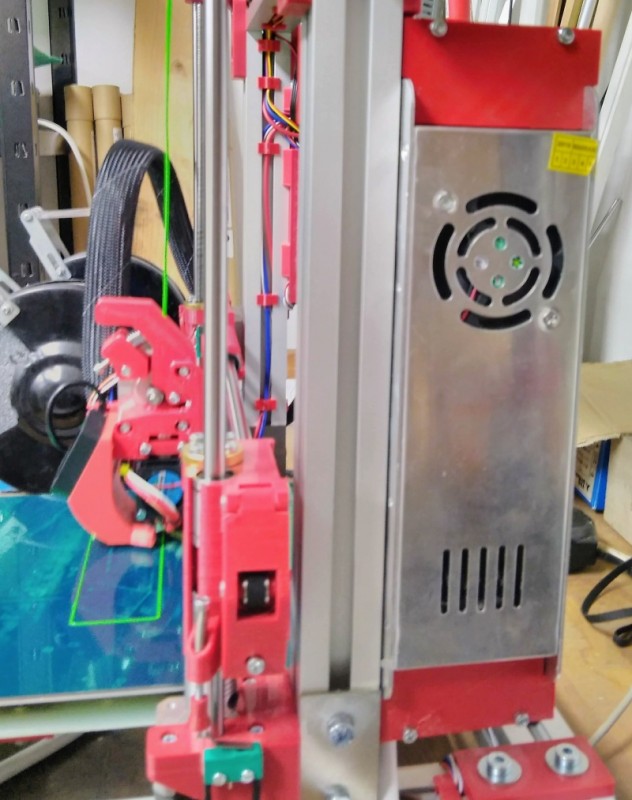 pwr_slim.jpg (232.87 KiB) Zobrazeno 9877 krát pwr_slim.jpg