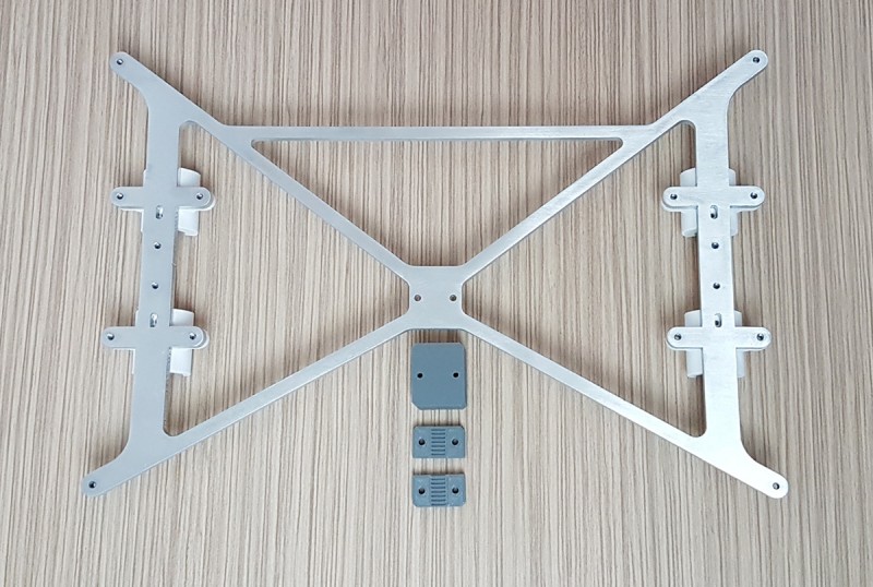 drzak.jpg (371.19 KiB) Zobrazeno 4803 krát drzak.jpg