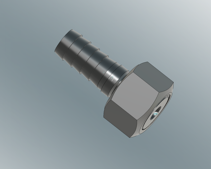 TestovaciaArmatura.png (364.18 KiB) Zobrazeno 15894 krát TestovaciaArmatura.png