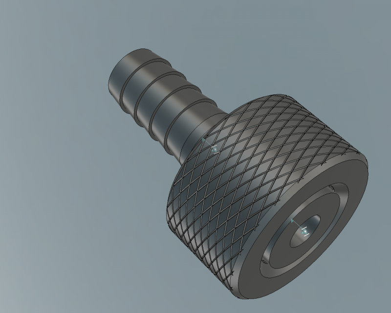 Test-vstup v3.png (338.72 KiB) Zobrazeno 15856 krát Test-vstup v3.png