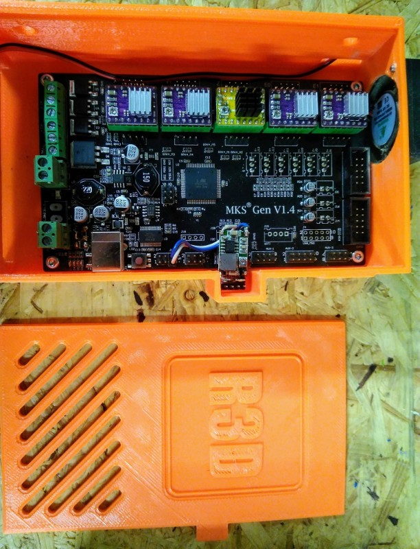 mksgenv14.jpg (418.88 KiB) Zobrazeno 3123 krát mksgenv14.jpg