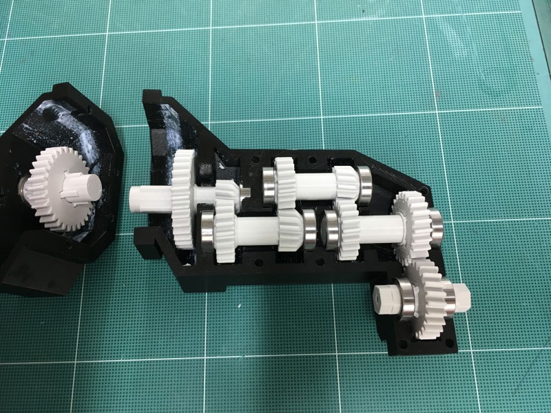 IMG_7433.jpg (612.51 KiB) Zobrazeno 21558 krát IMG_7433.jpg