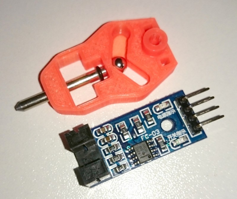 Opto Sensor.jpg