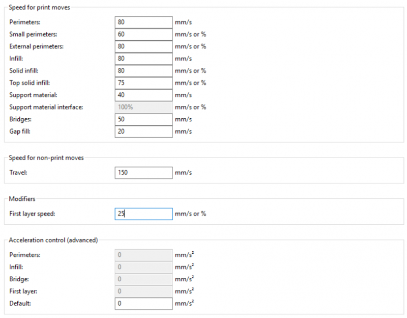 rchllll11159.png (73.42 KiB) Zobrazeno 11163 krát rchllll11159.png