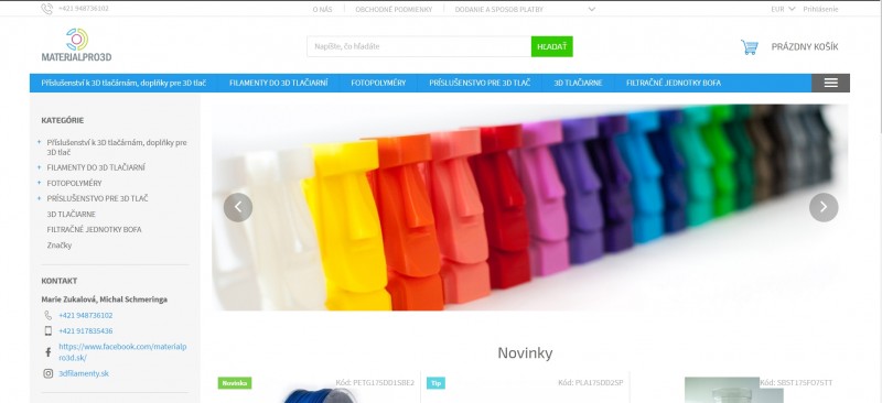 eshop Materialpro.jpg (474.79 KiB) Zobrazeno 16069 krát eshop Materialpro.jpg