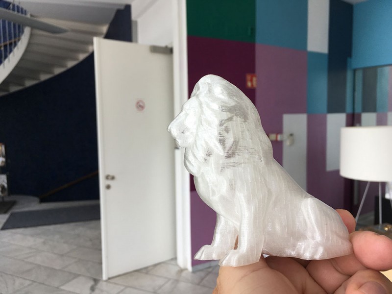 IMG_9344.jpg (75 KiB) Zobrazeno 3756 krát IMG_9344.jpg