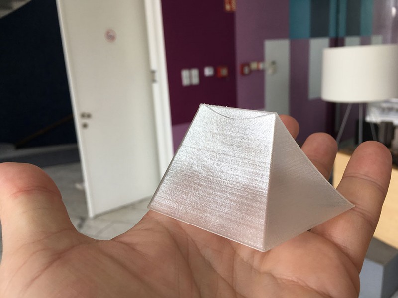 IMG_9346.jpg (84.97 KiB) Zobrazeno 3757 krát IMG_9346.jpg