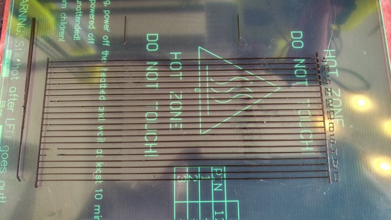 0-20.jpg (353.08 KiB) Zobrazeno 23354 krát 0-20.jpg