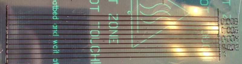 0_a_konstantni_rychlost_1200.jpg (106.29 KiB) Zobrazeno 25378 krát 0_a_konstantni_rychlost_1200.jpg