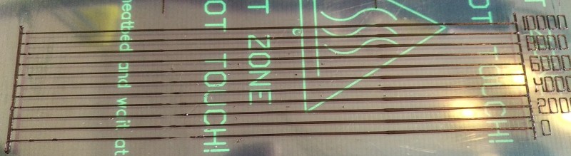 0-10.000.jpg (141.8 KiB) Zobrazeno 25232 krát 0-10.000.jpg