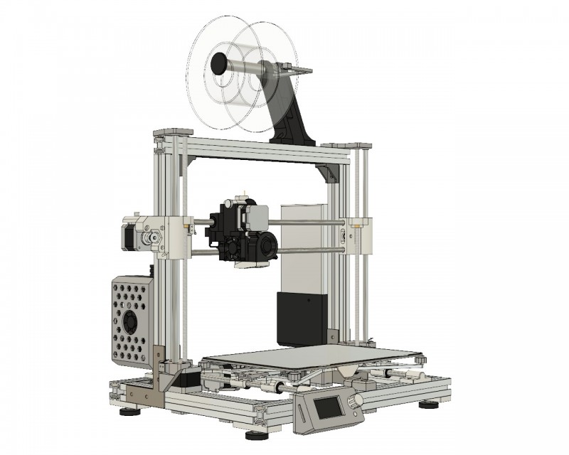 3DAP R3 01.jpg (134.32 KiB) Zobrazeno 12588 krát 3DAP R3 01.jpg