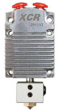 2019-09-10 12_11_06-3D Printer Parts Dual Color Switching Hotend Extruder for 1.75mm 0.4mm _ eBay.png