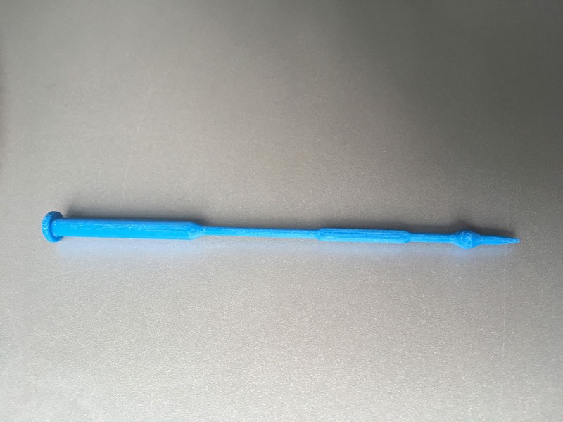 IMG_9723.jpg (368.59 KiB) Zobrazeno 16806 krát IMG_9723.jpg