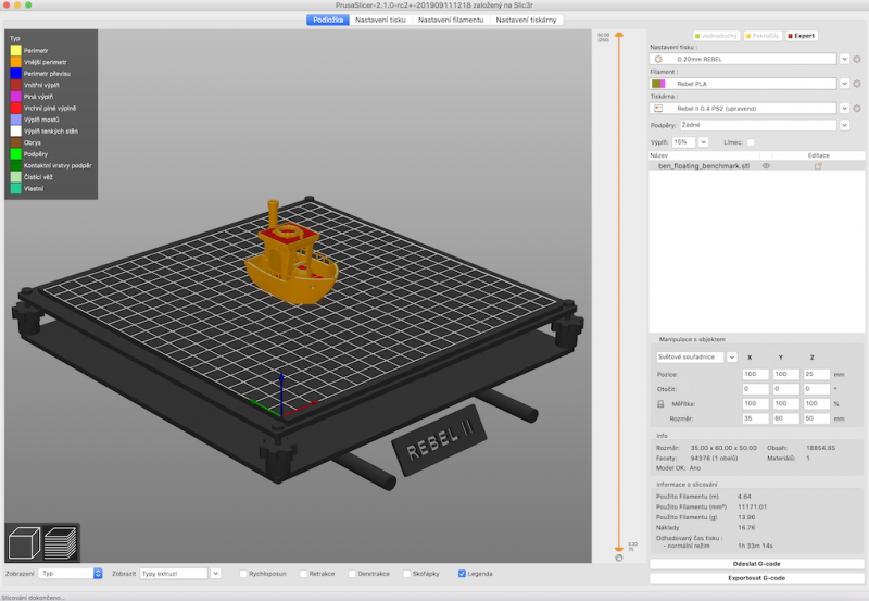 PrusaSlicer21.png (358.74 KiB) Zobrazeno 30149 krát PrusaSlicer21.png