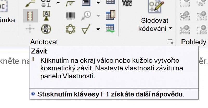 závit.jpg (77.41 KiB) Zobrazeno 19215 krát závit.jpg